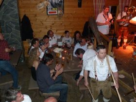 Milles-50+_10.jpg