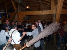 Milles-50+_25.jpg