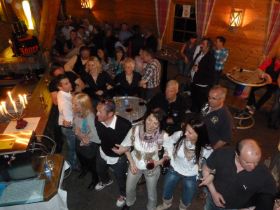 Milles-50+_29.jpg