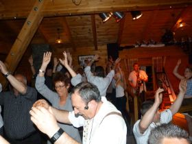 Milles-50+_44.jpg
