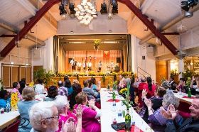 Weinfest Endersbach 5-9-15-1.jpg