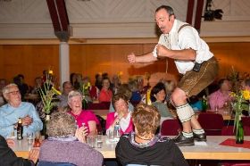 Weinfest Endersbach 5-9-15-18.jpg