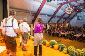 Weinfest Endersbach 5-9-15-2.jpg
