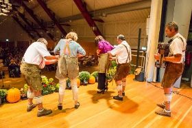 Weinfest Endersbach 5-9-15-20.jpg