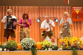 Weinfest Endersbach 5-9-15-3.jpg