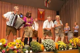 Weinfest Endersbach 5-9-15-6.jpg